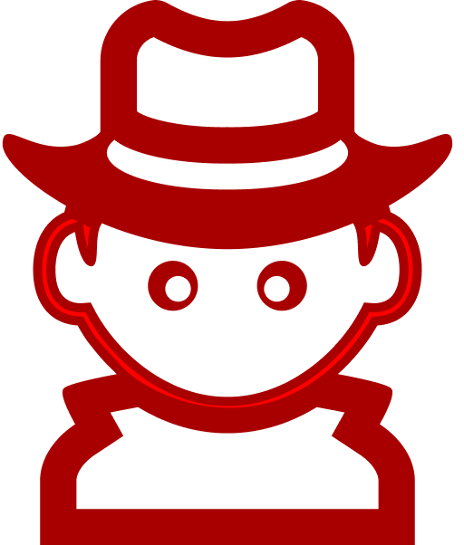 null